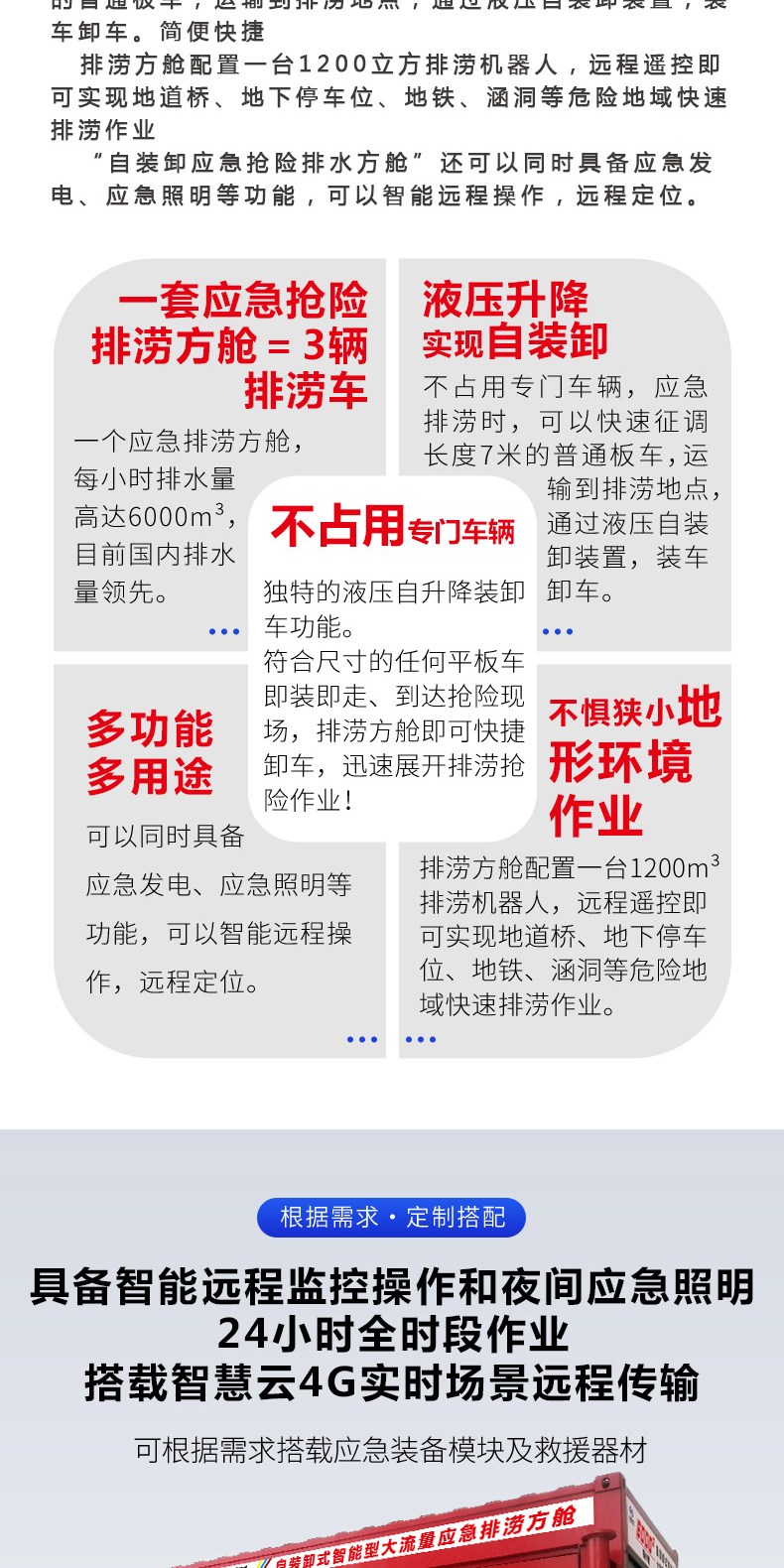 產品簡介-自裝卸大流量應急搶險排澇方艙_02.jpg
